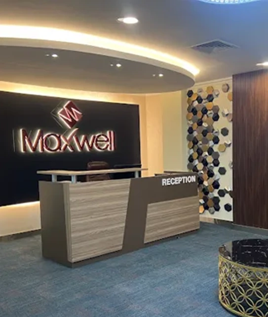 Our Facilities