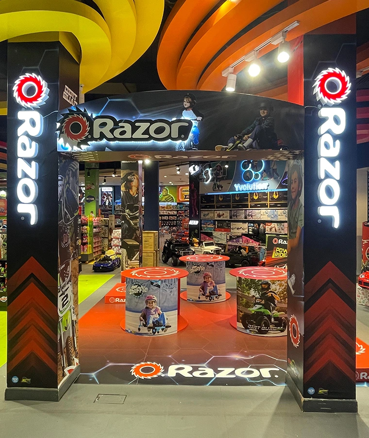 Our Services