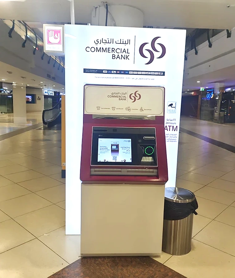 Our Services